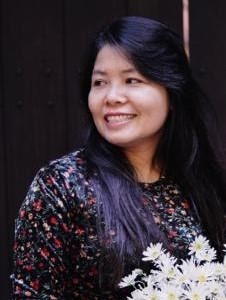 Trần Thị Phương Nhung Trần Thị Phương Nhung