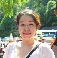 Nguyễn Minh Thu Nguyễn Minh Thu