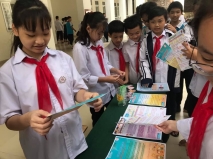 Hiểu biết để khỏe mạnh Hiểu biết để khỏe mạnh